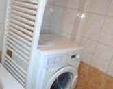 Kiadó lakás Budapest VI. ker 299 000 Ft