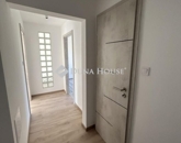 Eladó lakás Pécs 57 900 000 Ft