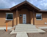 Eladó családi ház Monor 83 800 000 Ft