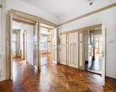 Eladó lakás Budapest I. ker 215 000 000 Ft