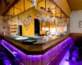 Eladó panzió Monorierdő 364 900 000 Ft