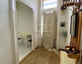 Kiadó lakás Budapest V. ker 200 000 Ft