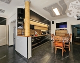 Eladó családi ház Kecskemét 89 800 000 Ft