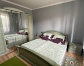 Eladó családi ház Nyíregyháza 59 900 000 Ft