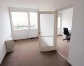 Kiadó lakás Budapest IV. ker 303 000 Ft