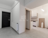 Eladó családi ház Gödöllő 134 000 000 Ft