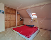 Eladó családi ház Bábolna 69 900 000 Ft