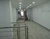 Eladó iroda/üzlethelyiség Budapest VI. ker 450 000 000 Ft