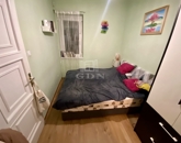 Eladó családi ház Budapest III. ker 209 900 000 Ft