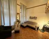 Eladó lakás Budapest XIII. ker 120 000 000 Ft