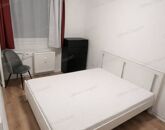 Kiadó lakás Budapest XIV. ker 230 000 Ft