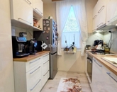 Eladó lakás Szombathely 63 500 000 Ft