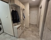 Eladó lakás Szeged 79 900 000 Ft