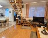 Eladó családi ház Budaörs 97 900 000 Ft