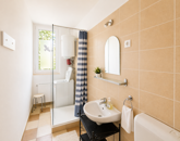 Eladó lakás Szombathely 44 900 000 Ft