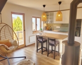 Eladó családi ház Zalaegerszeg 233 000 Euro