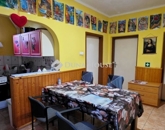 Eladó családi ház Sárvár 49 900 000 Ft