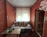 Eladó családi ház Kiskunfélegyháza 26 200 000 Ft