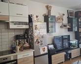 Eladó lakás Veszprém 72 900 000 Ft