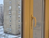 Eladó lakás Budapest XX. ker 49 900 000 Ft