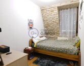 Eladó lakás Debrecen 60 900 000 Ft