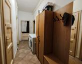 Eladó lakás Tatabánya 35 800 000 Ft