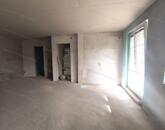 Eladó családi ház törökszentmiklós központjában!