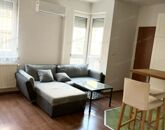 Kiadó lakás Budapest III. ker 240 000 Ft