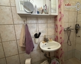 Eladó lakás Budapest VIII. ker 37 500 000 Ft