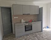 Eladó családi ház Majosháza 95 000 000 Ft