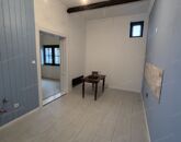 Eladó családi ház Dunaharaszti 68 900 000 Ft