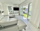 Eladó lakás Dunaharaszti 159 888 000 Ft