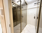 Kiadó lakás Debrecen 240 000 Ft