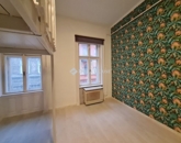 Eladó lakás Budapest VIII. ker 49 900 000 Ft