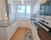 Eladó lakás Budapest III. ker 219 900 000 Ft