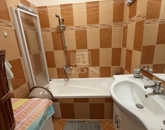 Eladó lakás Gödöllő 74 900 000 Ft