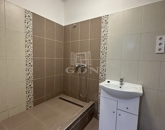 Eladó lakás Budapest VIII. ker 22 900 000 Ft