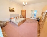 Eladó családi ház Szeged 90 000 000 Ft