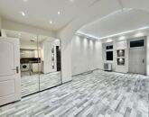 Eladó lakás Budapest VII. ker 54 900 000 Ft