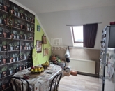 Eladó családi ház Érd 125 000 000 Ft