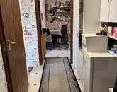 Eladó lakás Komárom 44 900 000 Ft