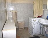 Eladó lakás Győr 60 850 000 Ft