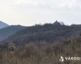 Eladó családi ház Salgótarján 33 500 000 Ft