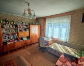 Eladó családi ház Jászberény 46 800 000 Ft