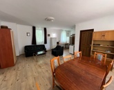 Kiadó családi ház Nyíregyháza 590 000 Ft