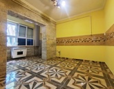 Eladó lakás Nyíregyháza 31 990 000 Ft