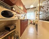 Eladó lakás Kecskemét 59 990 000 Ft