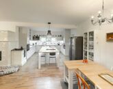 Eladó családi ház Lajosmizse 500 000 000 Ft