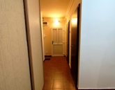 Eladó lakás Nyíregyháza 41 900 000 Ft