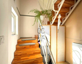 Eladó családi ház Debrecen 119 000 000 Ft